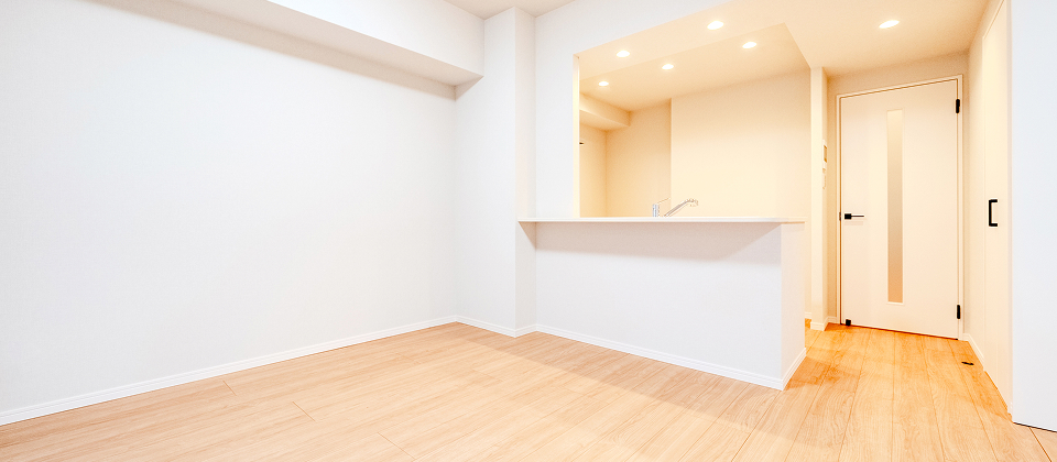 福利厚生倶楽部 リロクラブ