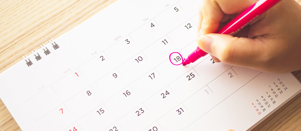 福利厚生倶楽部 リロクラブ